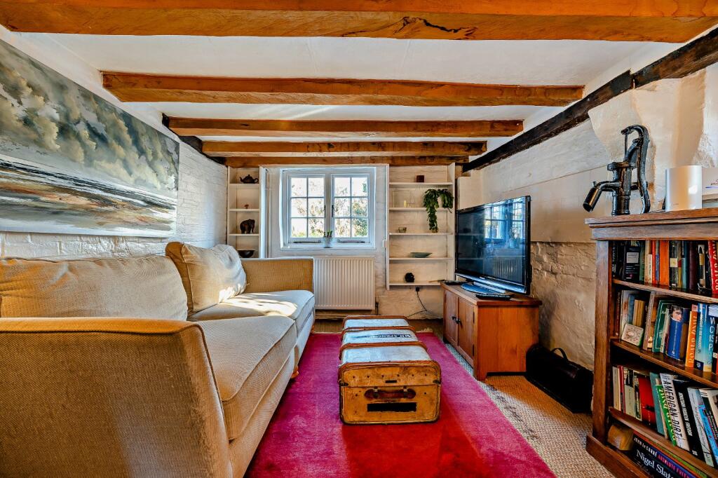 Additional image 12 of The Street, Arlington, Polegate, East Sussex