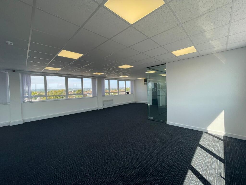 Additional image 11 of Second Floor, 1 Aldsworth Parade, Worthing, West Sussex, BN12