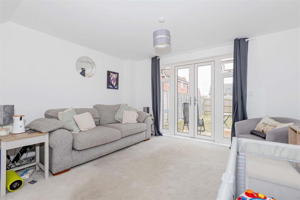 Additional image 12 of Iris Close, Worthing
