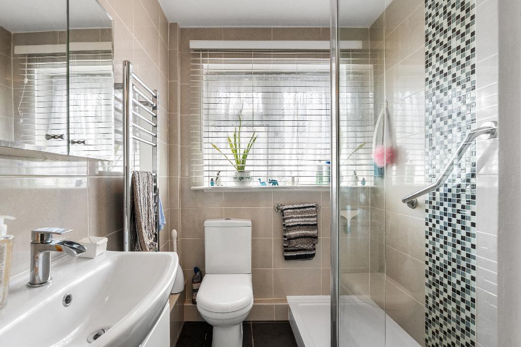 Additional image 8 of Kingston Close, Seaford, East Sussex, BN25 4NF