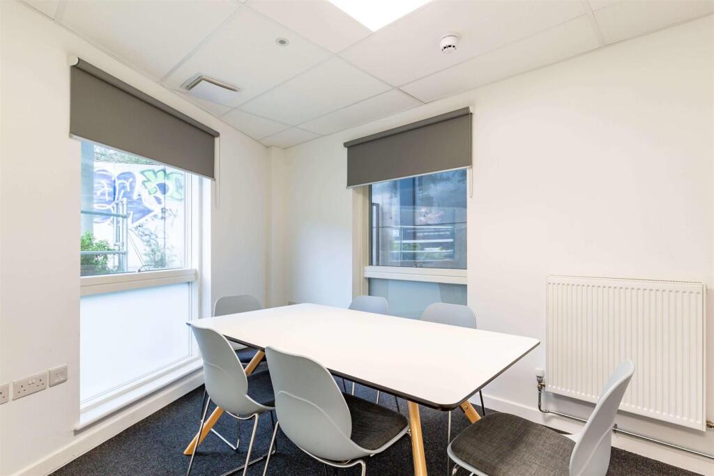 Additional image 16 of Brighton | Student | September | BN2