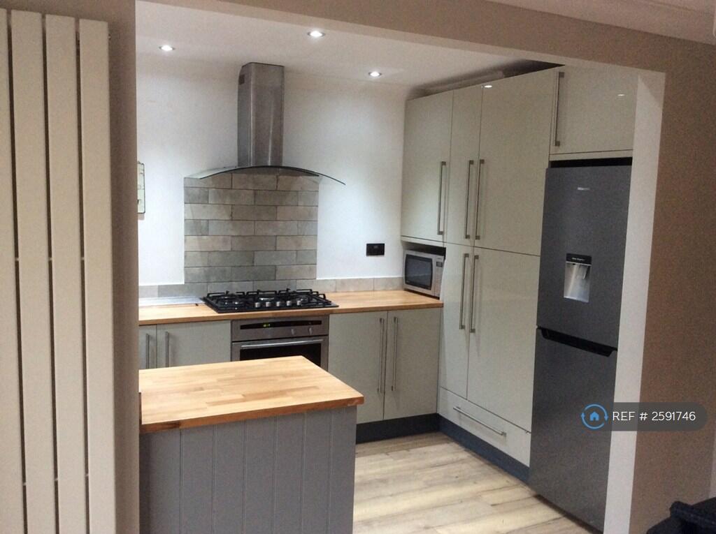 Additional image 3 of High Street, Tarring, Worthing, BN14