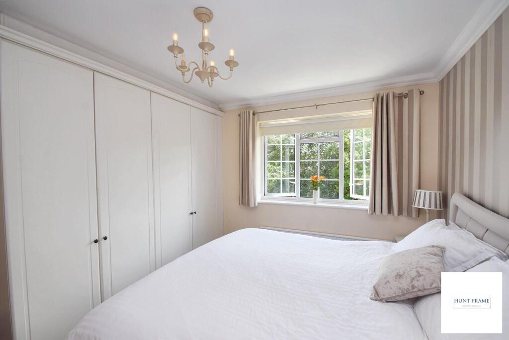 Additional image 16 of Crouch Close, Eastbourne