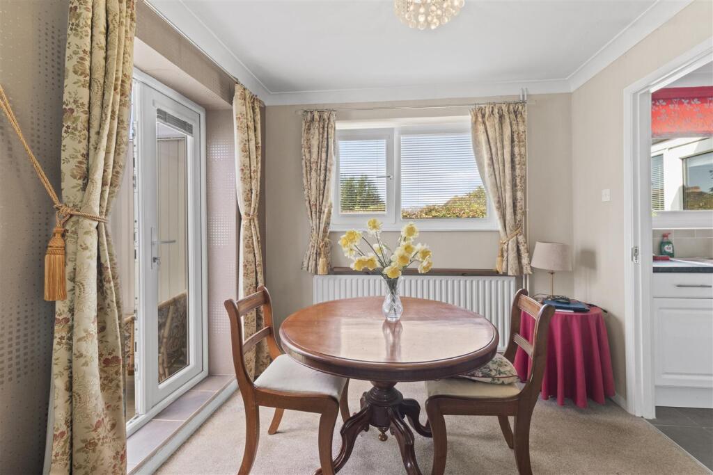 Additional image 6 of Arundel Road, Seaford