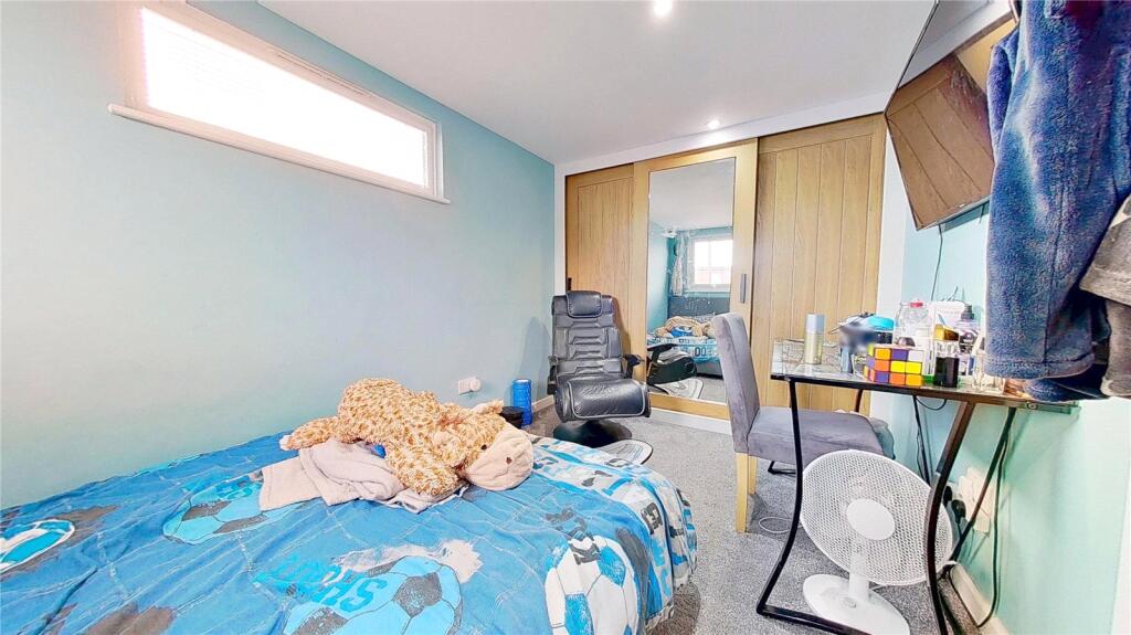 Additional image 13 of Cecil Road, Lancing, West Sussex, BN15