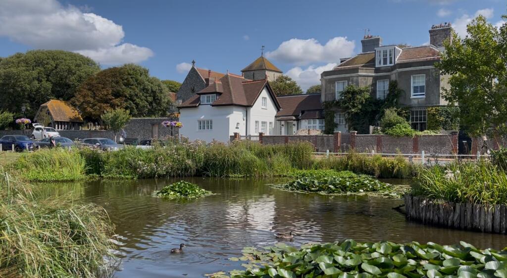 Additional image 23 of Marine Drive, Brighton, BN2