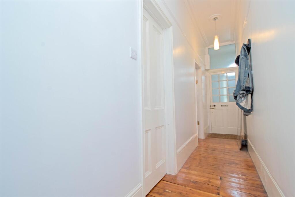 Additional image 8 of Roundhill Crescent, Brighton