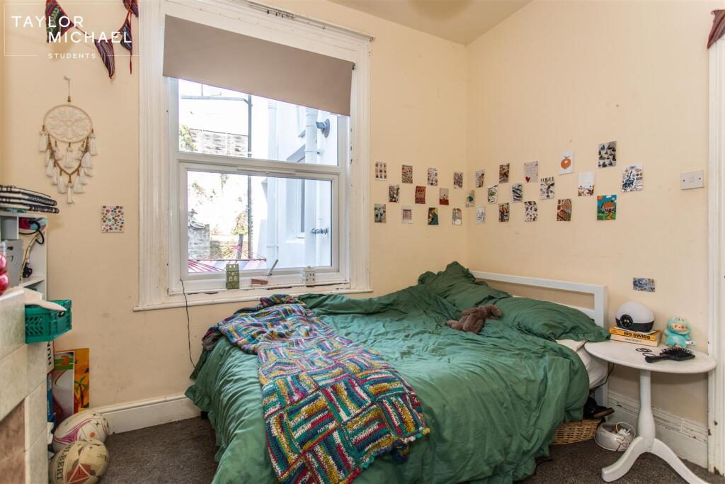 Additional image 15 of Upper Lewes Road, Brighton