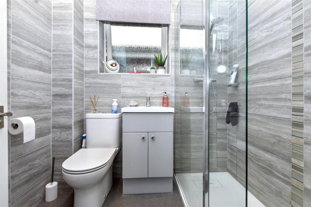 Additional image 13 of Cook Avenue, Eastbourne