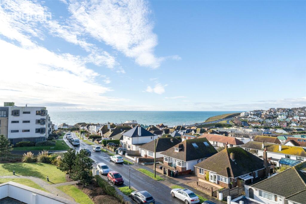 Additional image 11 of Suez Way, Saltdean, Brighton, BN2