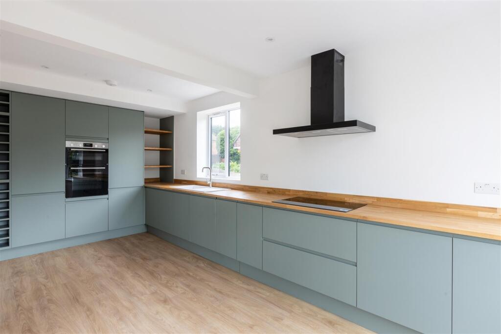 Additional image 36 of Warren Way, Woodingdean, BN2