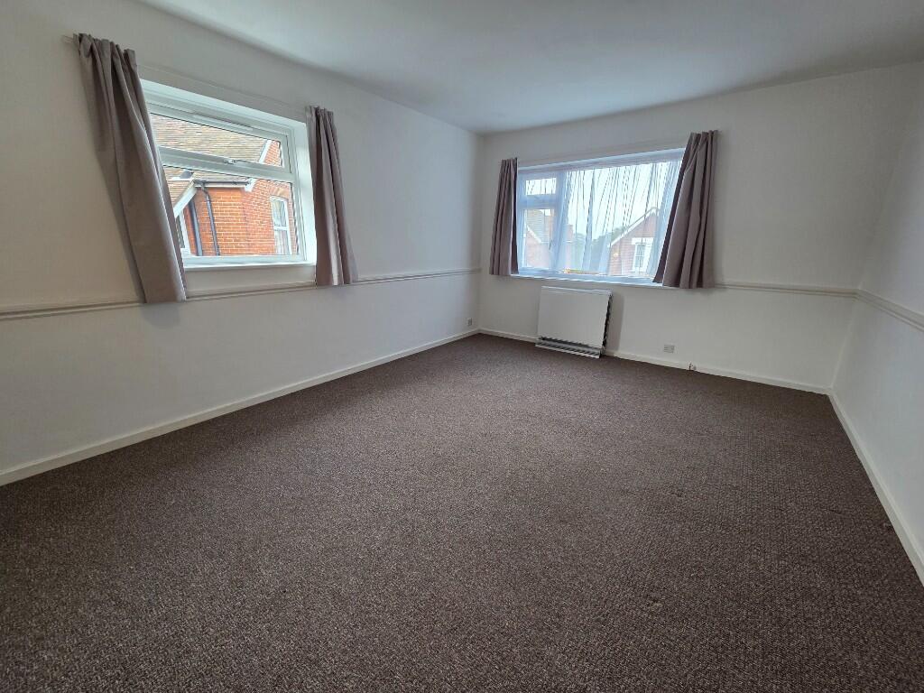 Additional image 3 of Lewes Road, Eastbourne, East Sussex, BN21