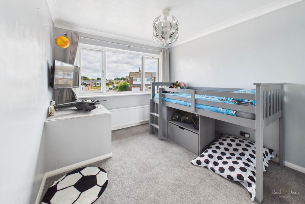 Additional image 17 of St Johns Drive, Pevensey