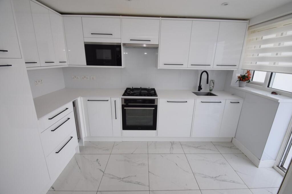 Additional image 8 of Spring Lodge Close, Eastbourne
