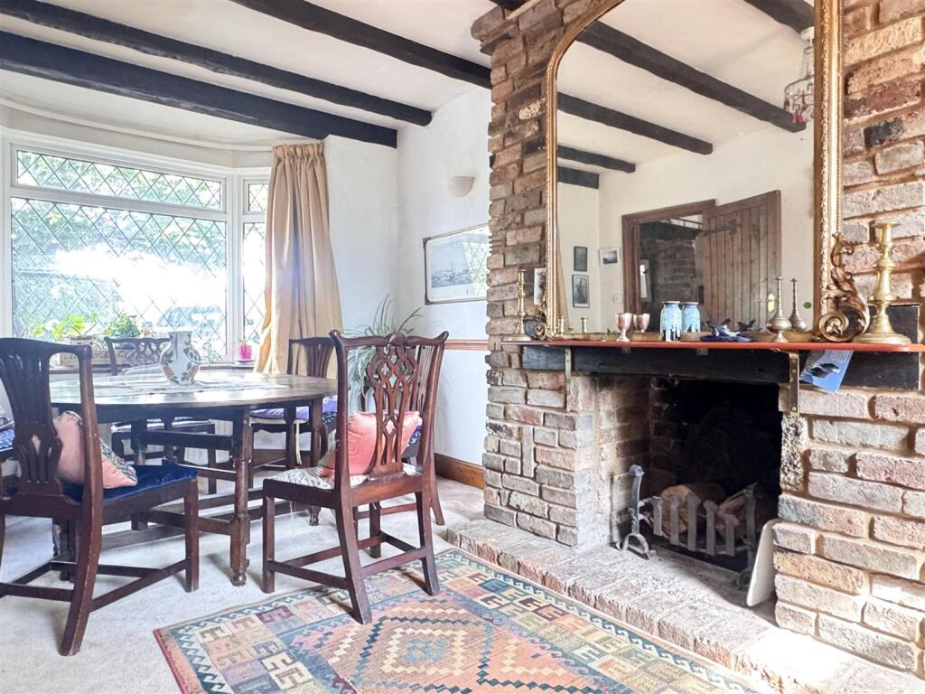 Additional image 24 of Hailsham Road, Stone Cross BN24 5AS
