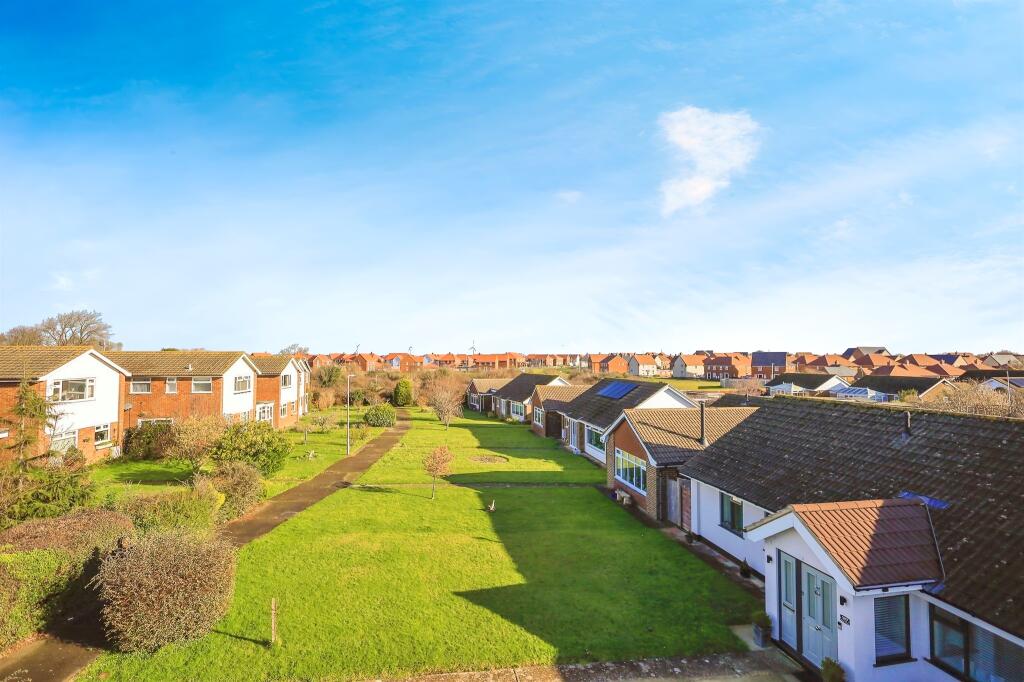 Additional image 14 of Seven Sisters Road, Eastbourne