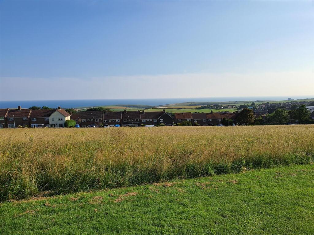 Additional image 23 of Bexhill Road, Woodingdean, Brighton