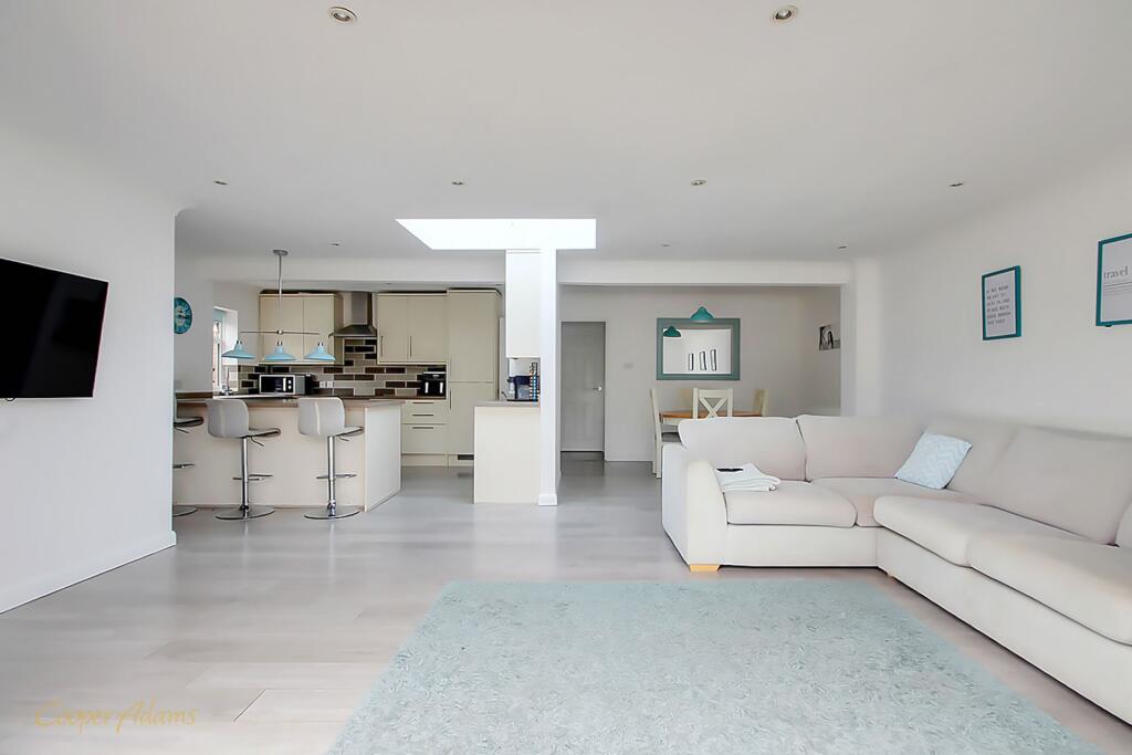 Additional image 3 of The Estuary, Littlehampton, BN17