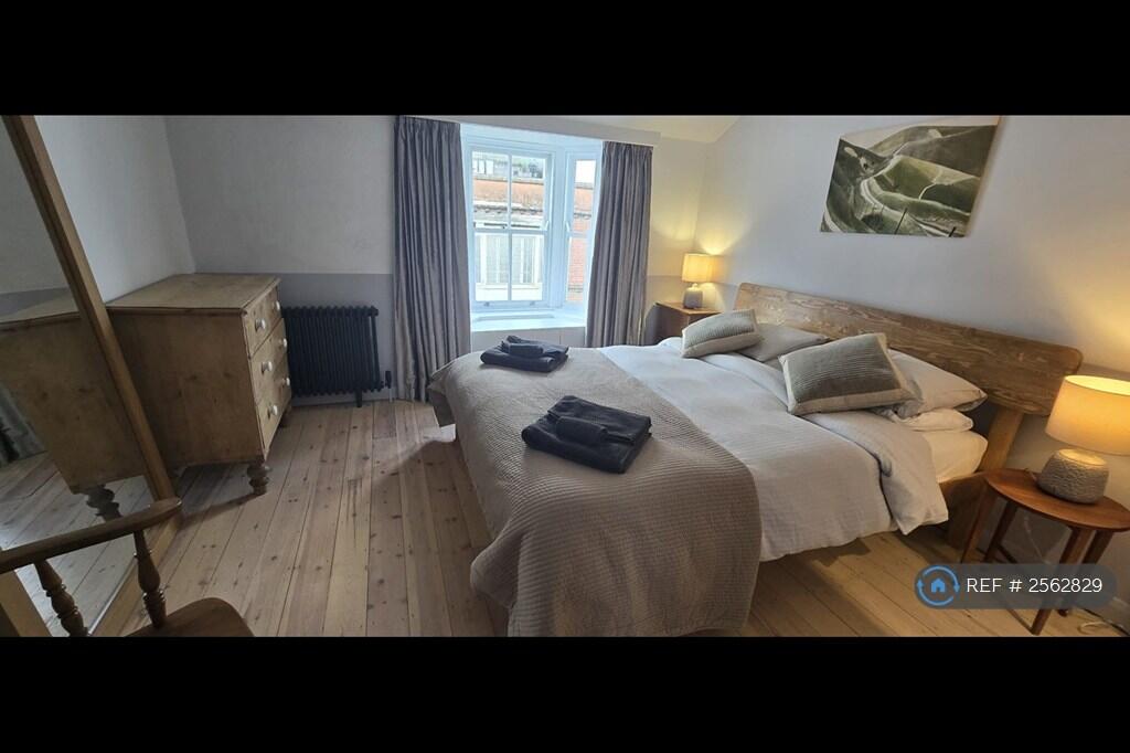 Additional image 10 of Wyndham Street, Brighton, BN2