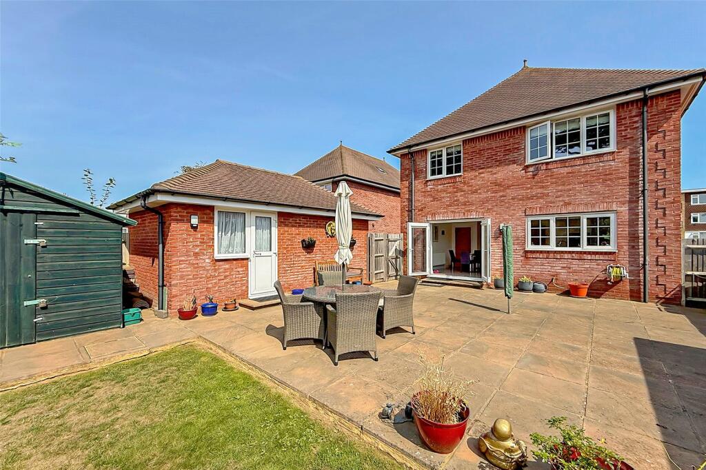 Additional image 26 of St. Winefrides Road, Littlehampton, West Sussex