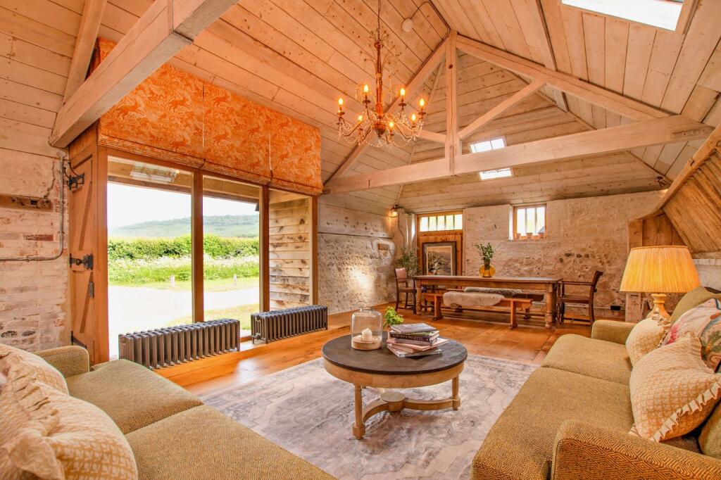 Additional image 18 of Milton Street, Polegate, East Sussex