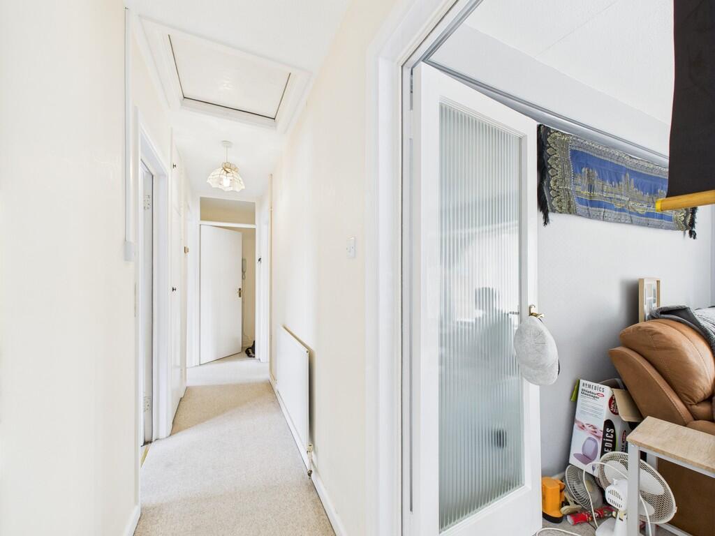 Additional image 8 of Findon Road, Worthing, BN14 0HF