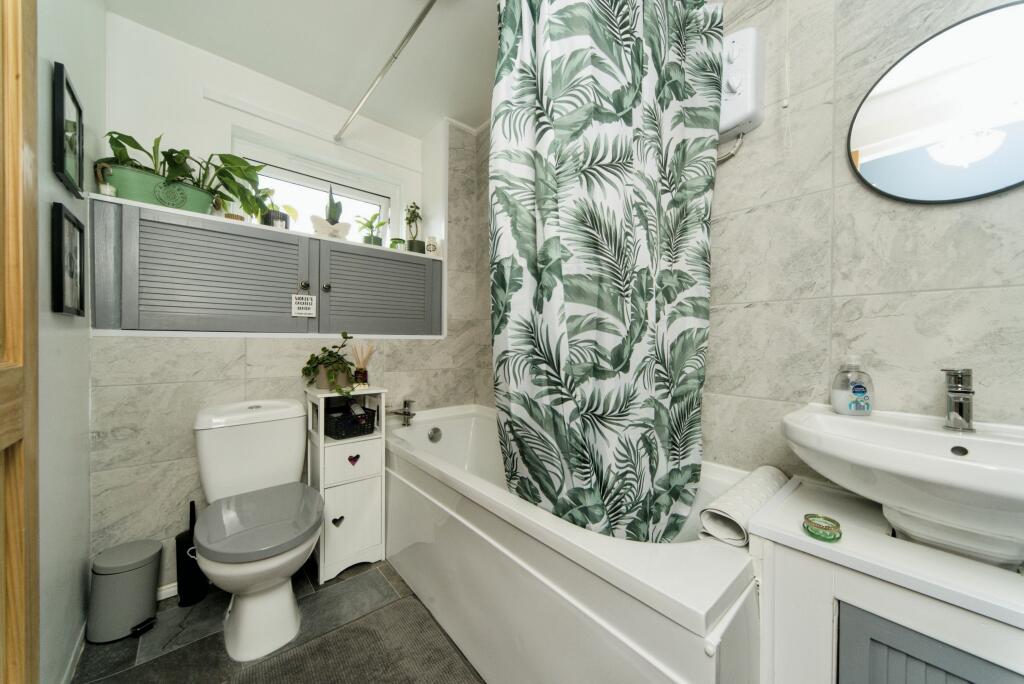 Additional image 11 of Malvern Close, EASTBOURNE, East Sussex, BN22