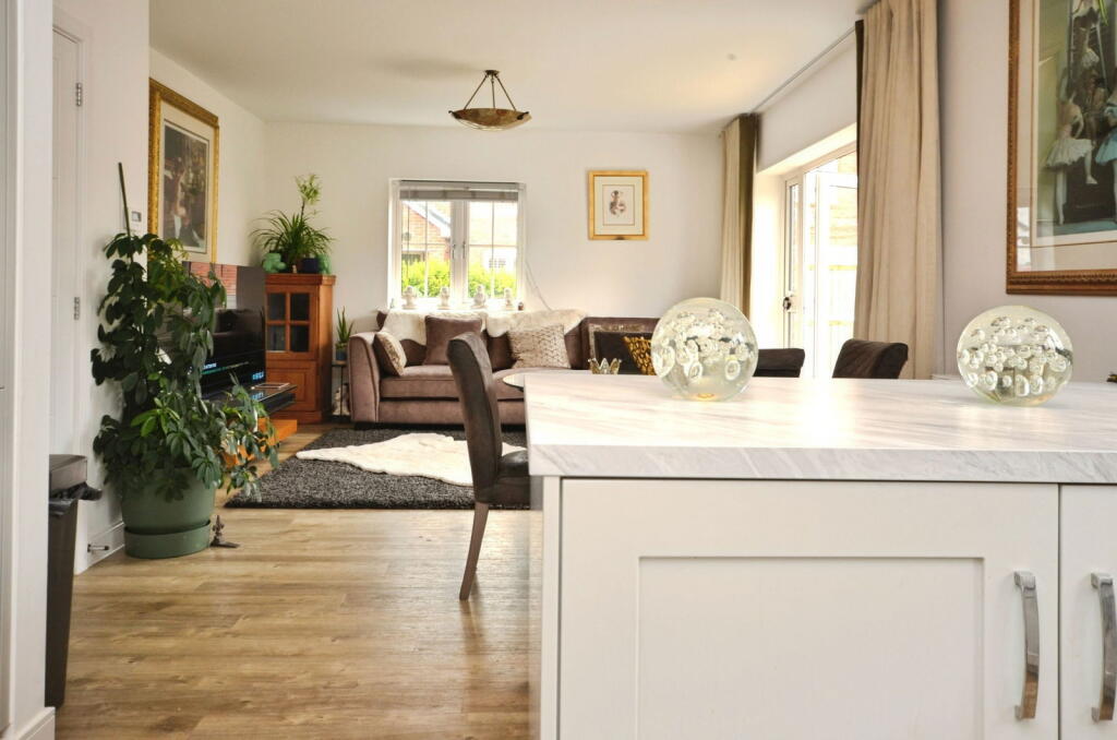 Additional image 11 of Robinson Close, Yapton, Arundel, BN18 0ZN