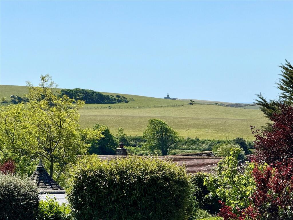 Additional image 22 of Michel Dene Road, East Dean, Eastbourne, East Sussex, BN20