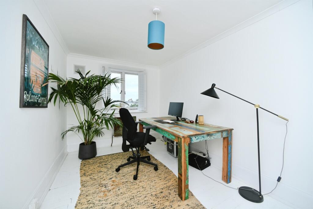 Additional image 18 of Sussex Square, Brighton