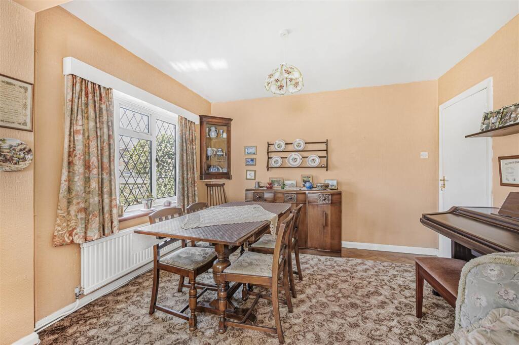 Additional image 5 of Meads Road, Seaford