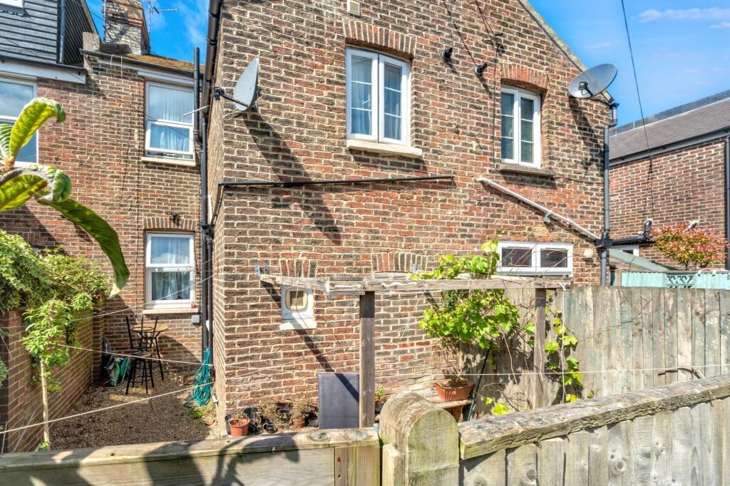 Additional image 14 of Willingdon Road, Eastbourne, BN21