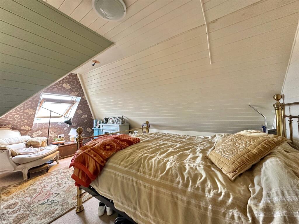 Additional image 10 of Pashley Road, Summerdown, Eastbourne, BN20