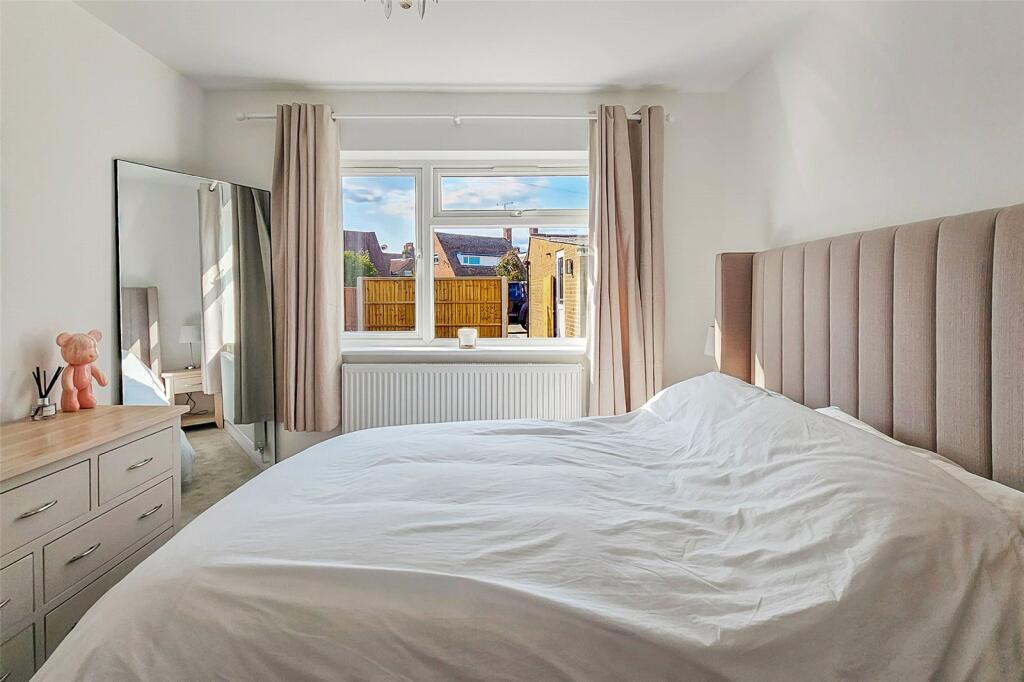 Additional image 18 of Horsham Road, Littlehampton, West Sussex