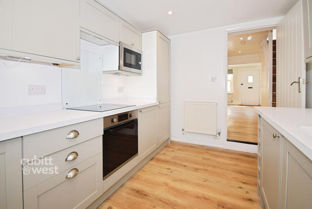 Additional image 9 of Arun Street Arundel BN18