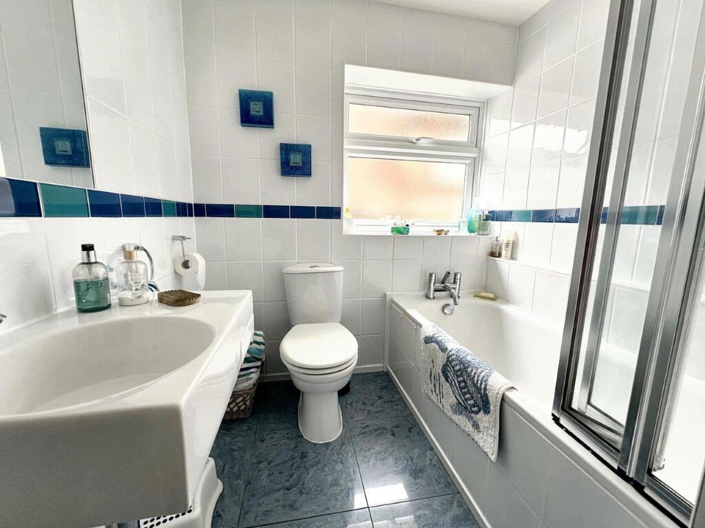 Additional image 15 of Bevendean Avenue, Saltdean, BN2 8LR