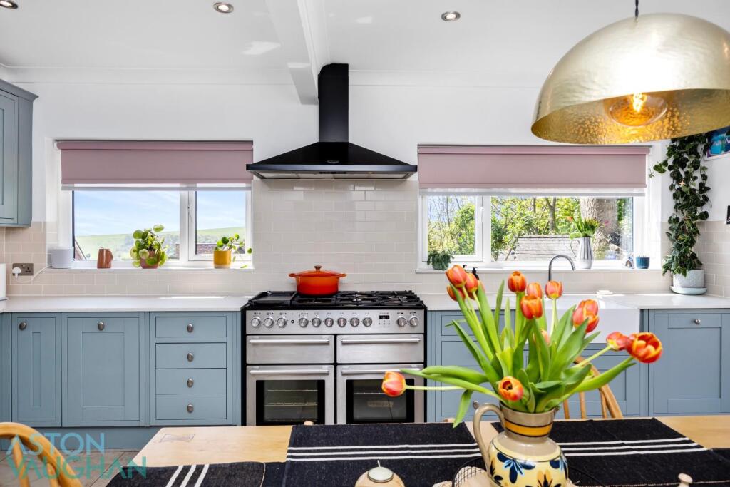 Additional image 10 of Longhill Road, Ovingdean