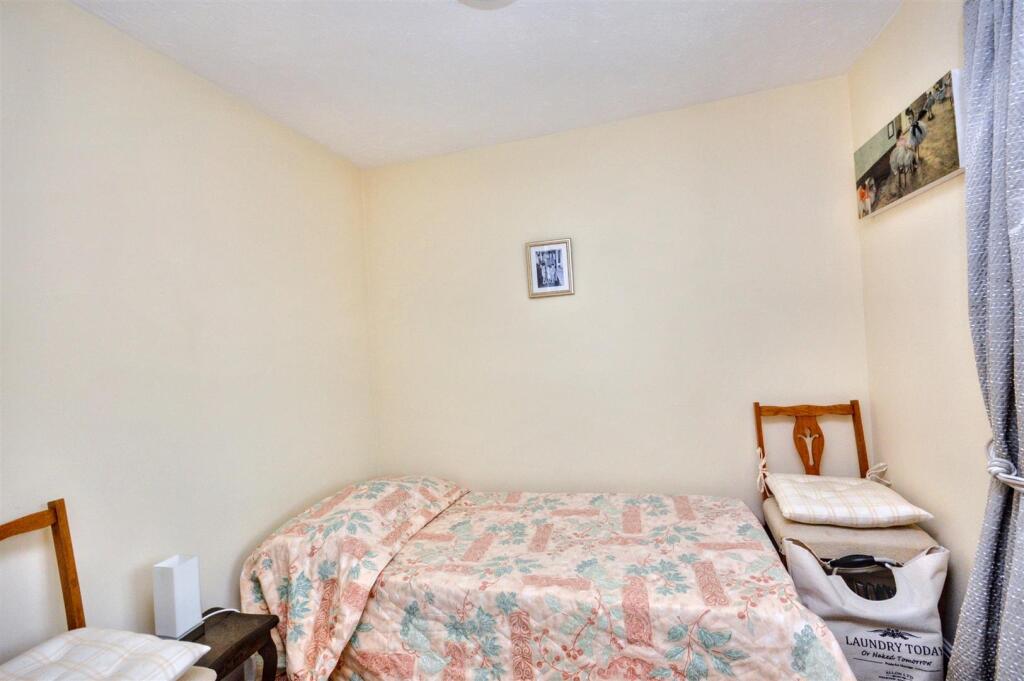 Additional image 13 of Key West, Eastbourne