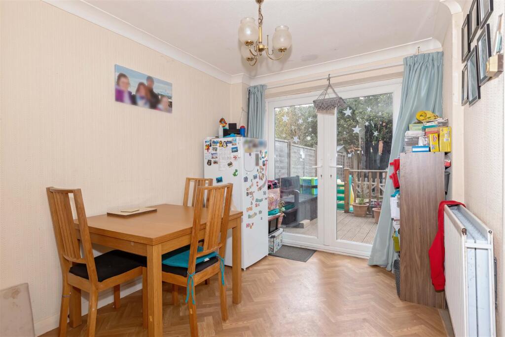 Additional image 5 of Vancouver Road, Worthing