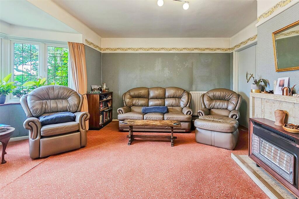 Additional image 12 of Harsfold Road, Rustington, Littlehampton, West Sussex