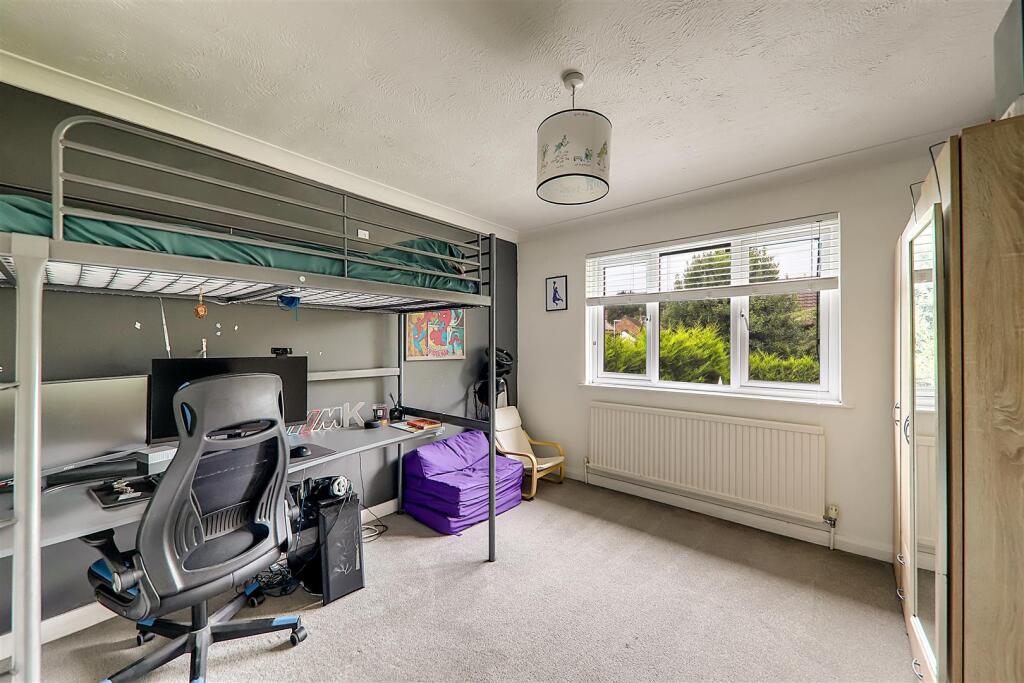 Additional image 22 of Prince William Close, Findon, BN14