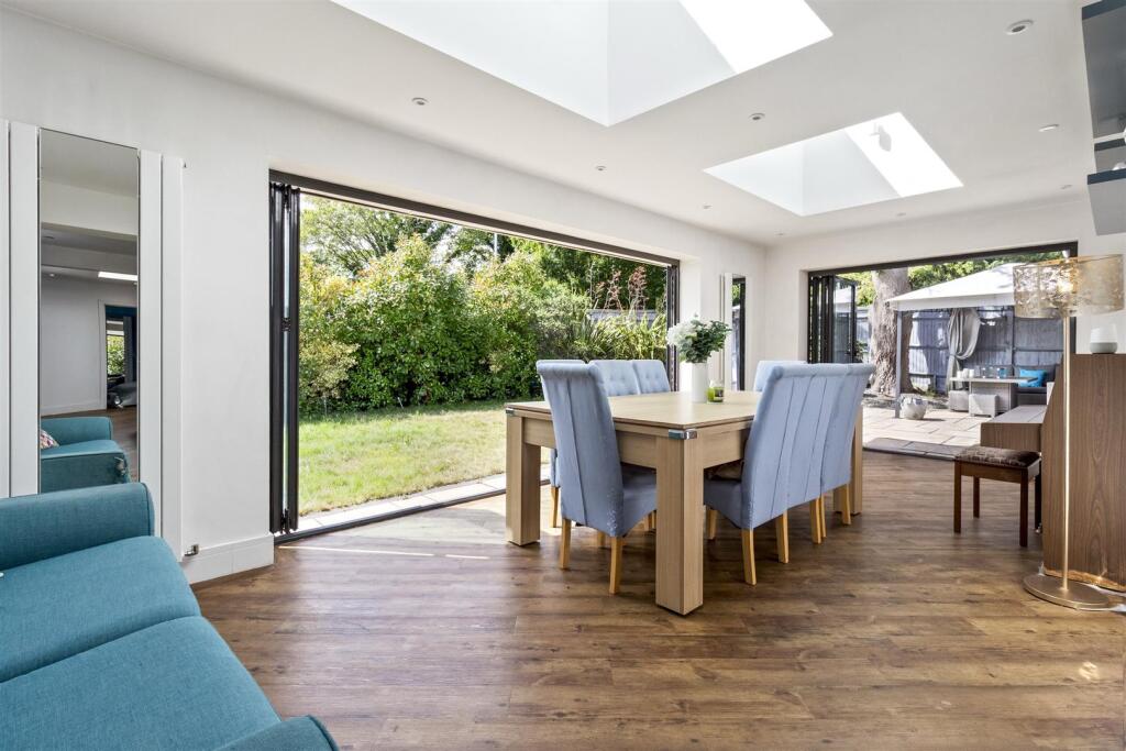Additional image 6 of Broadview Gardens, Worthing