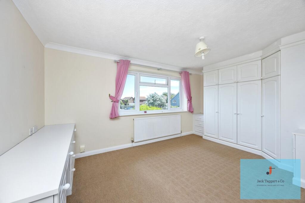 Additional image 6 of Adur Close, Lancing, BN15