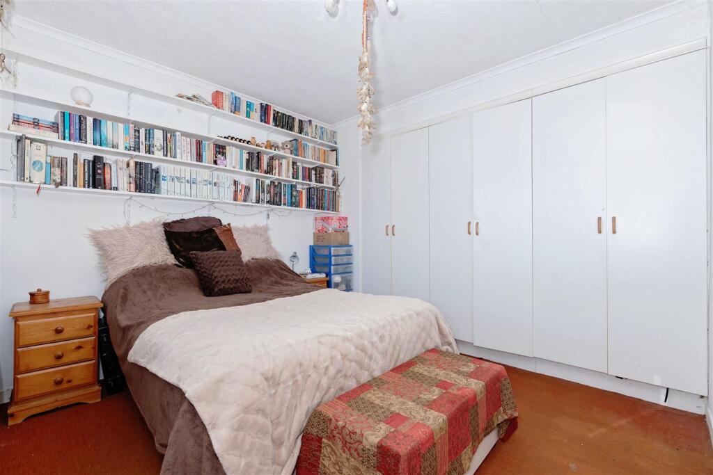 Additional image 8 of The Strand, Goring-By-Sea, Worthing