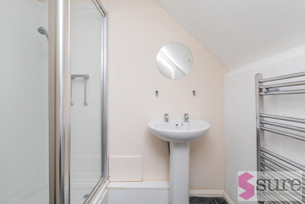 Additional image 12 of Widdicombe Way, Brighton