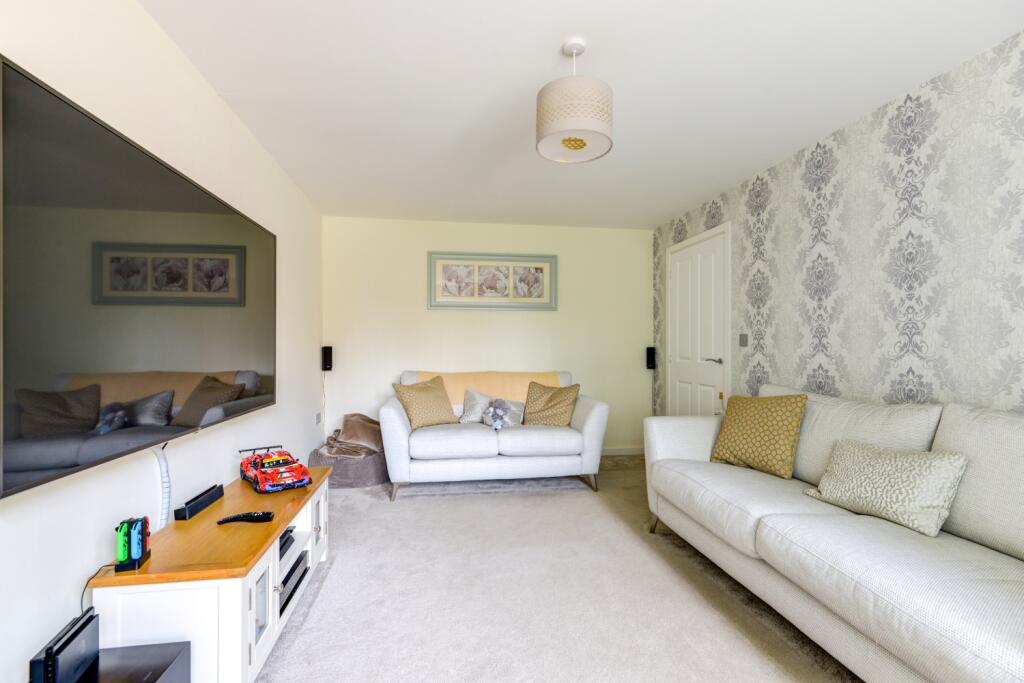 Additional image 12 of Lobelia Drive, Worthing, BN13