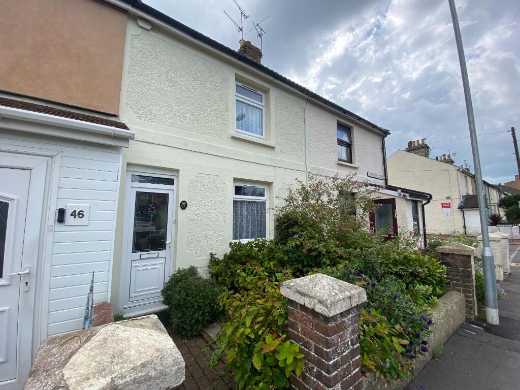 Additional image 18 of Ashford Square,Eastbourne,BN21