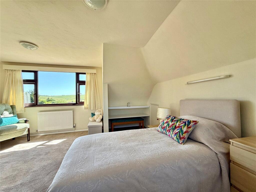 Additional image 16 of Michel Dene Road, East Dean, Eastbourne, East Sussex, BN20