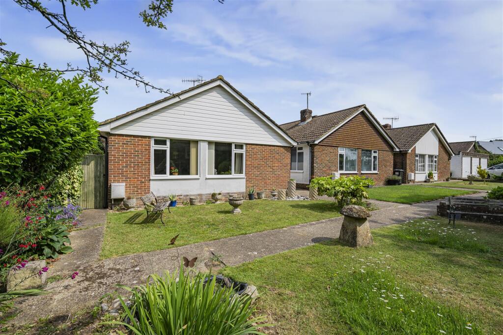 Additional image 40 of Eastbourne Road, Seaford