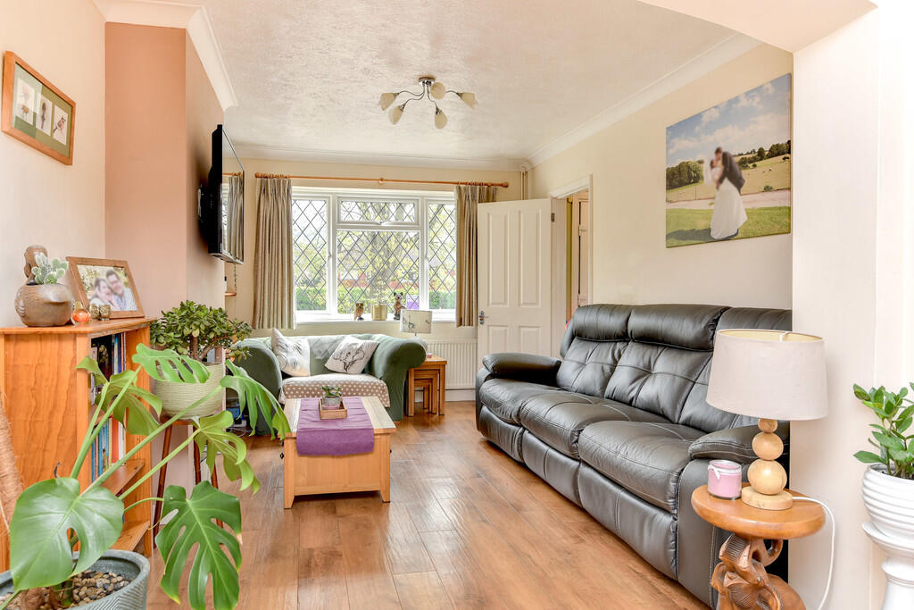 Additional image 6 of Findon Road, Worthing